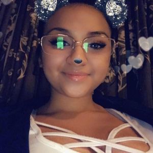 Meet your Posher, Angel